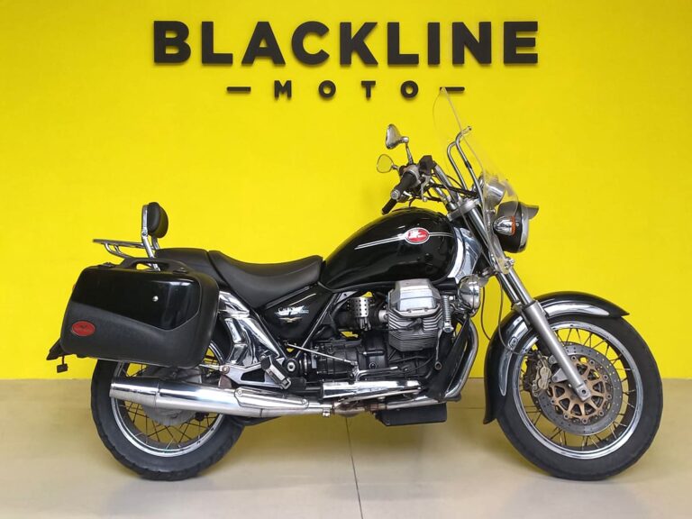 blacklinemoto-motoguzzi-california-1100-touring-2006-nero