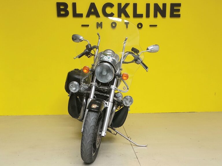 blacklinemoto-motoguzzi-california-1100-touring-2006-nero-frontale