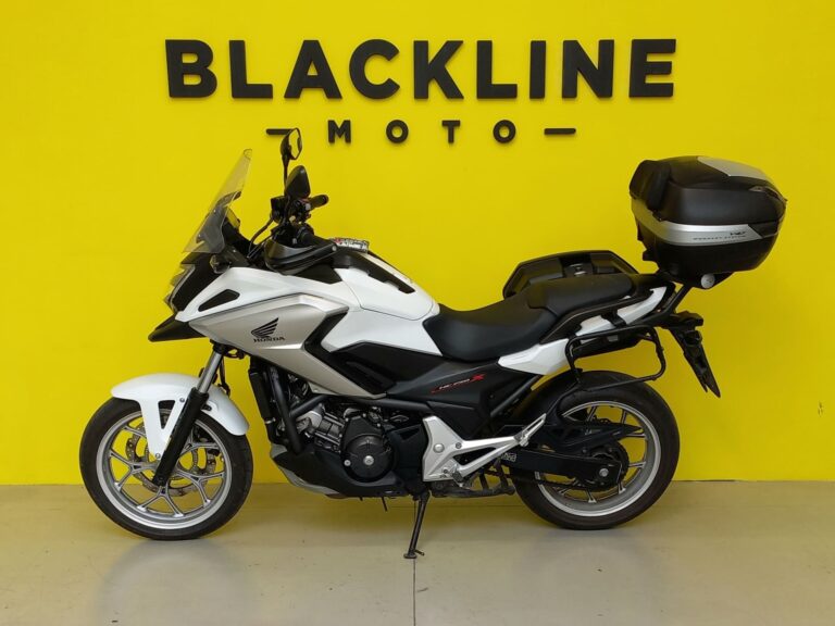blacklinemoto-nc750x-dct-2027-bianco-nero-latosx