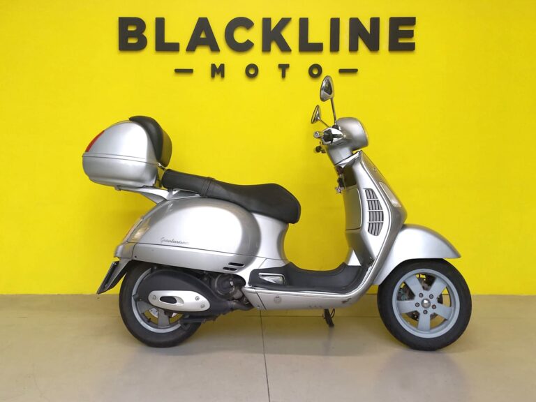 blacklinemoto-piaggio-vespa-200-granturismo-2003-grigio