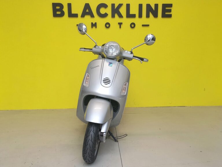 blacklinemoto-piaggio-vespa-200-granturismo-2003-grigio-frontale