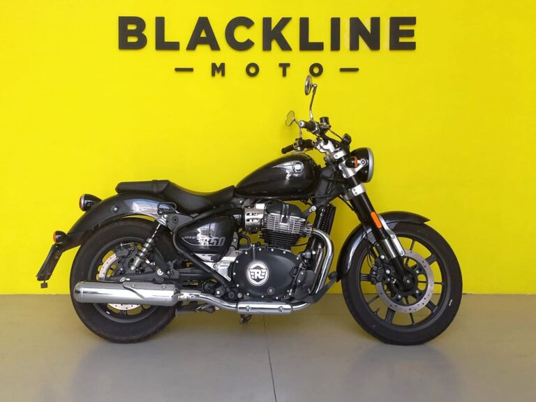 blacklinemoto-royal-enfield-super-meteor-650-2023-nero
