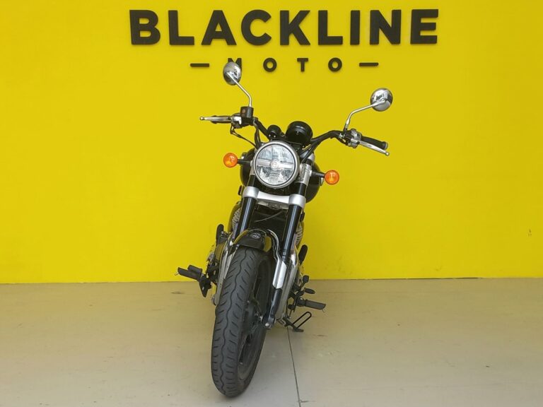 blacklinemoto-royal-enfield-super-meteor-650-2023-nero-fronte