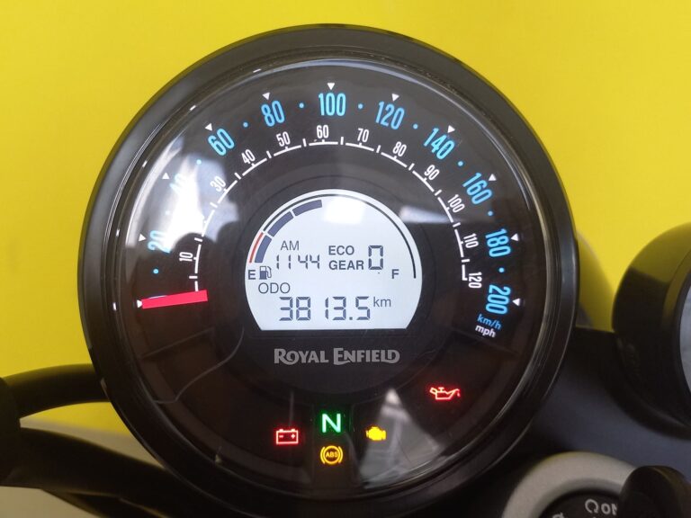 blacklinemoto-royal-enfield-super-meteor-650-2023-nero-km