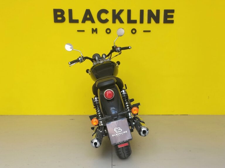 blacklinemoto-royal-enfield-super-meteor-650-2023-nero-retro