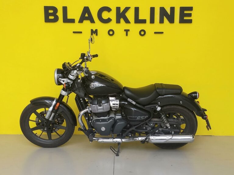 blacklinemoto-royal-enfield-super-meteor-650-2023-nero-sx