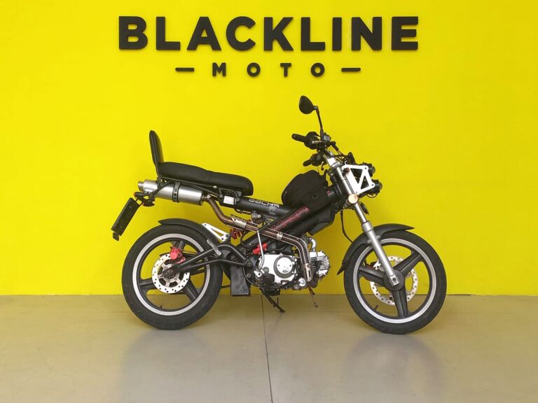 blacklinemoto-sachs-madass-125-2010-nero
