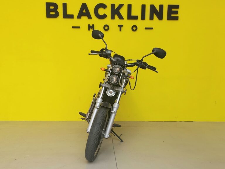 blacklinemoto-sachs-madass-125-2010-nero-frontale