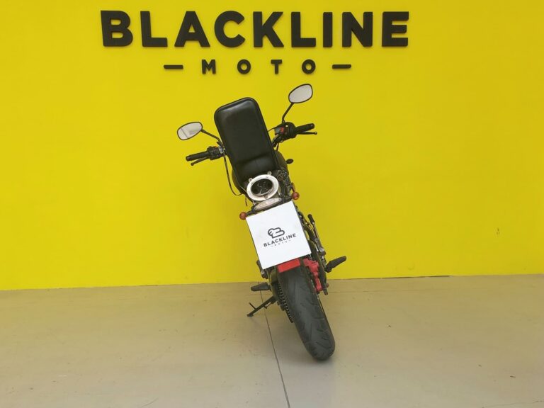 blacklinemoto-sachs-madass-125-2010-nero-posteriore