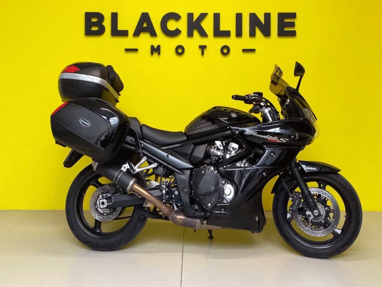 blacklinemoto-suzuki-GSF-125-bandit-S-2008-nero