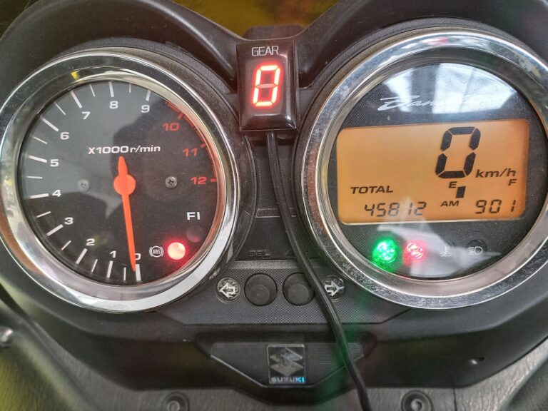 blacklinemoto-suzuki-GSF-125-bandit-S-2008-nero - km