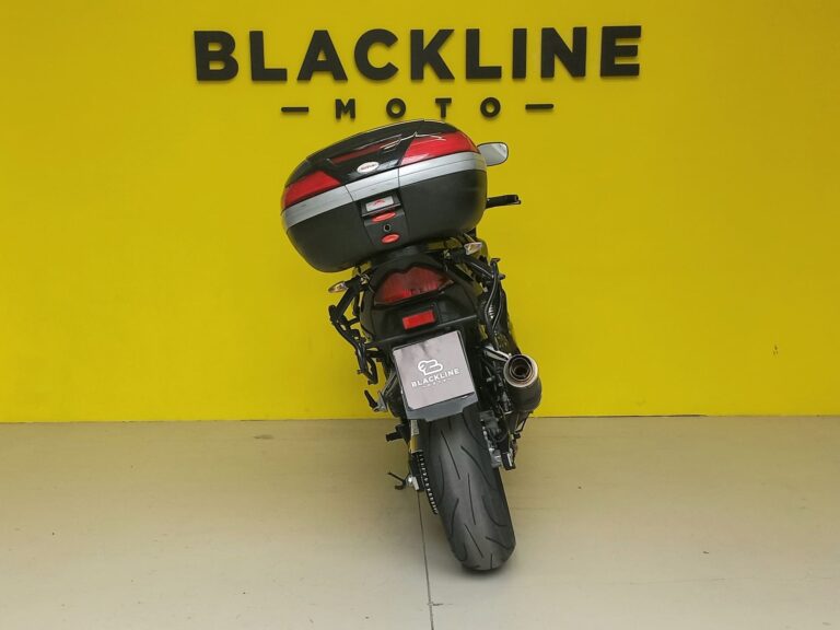 blacklinemoto-suzuki-GSF-125-bandit-S-2008-nero- retro