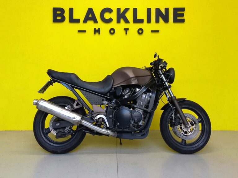 blacklinemoto-suzuki-GSX-750F-cafe-racer-2001-marrone