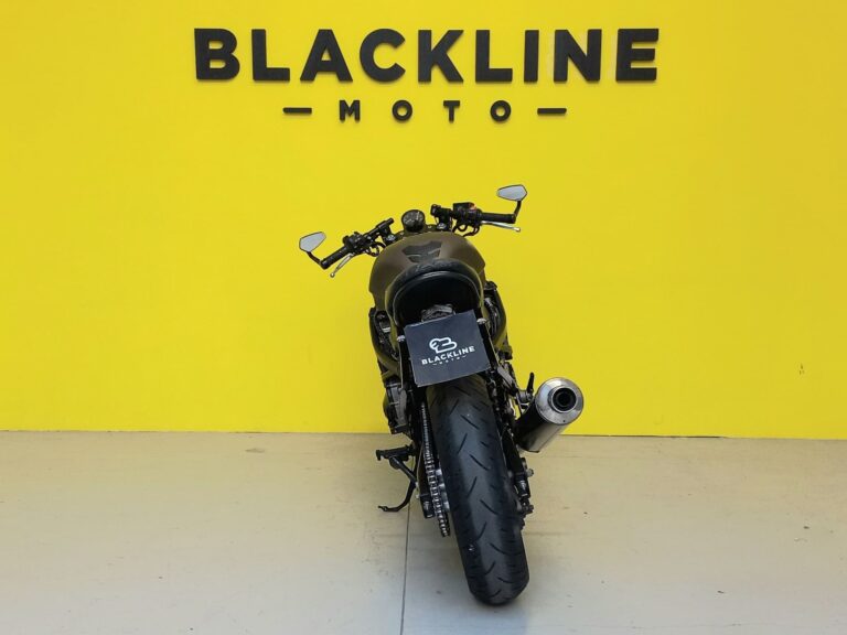 blacklinemoto-suzuki-GSX-750F-cafe-racer-2001-marrone-retro