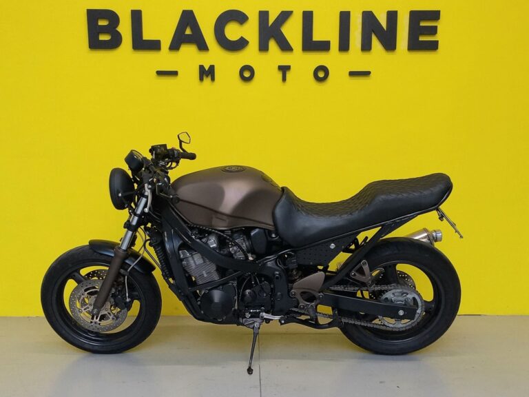 blacklinemoto-suzuki-GSX-750F-cafe-racer-2001-marrone-sx