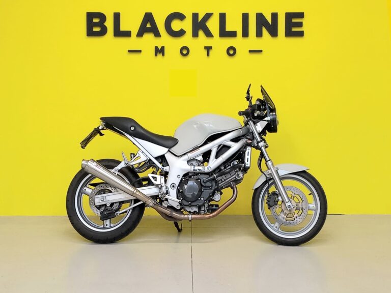 blacklinemoto-suzuki-special-650-2001-grigio