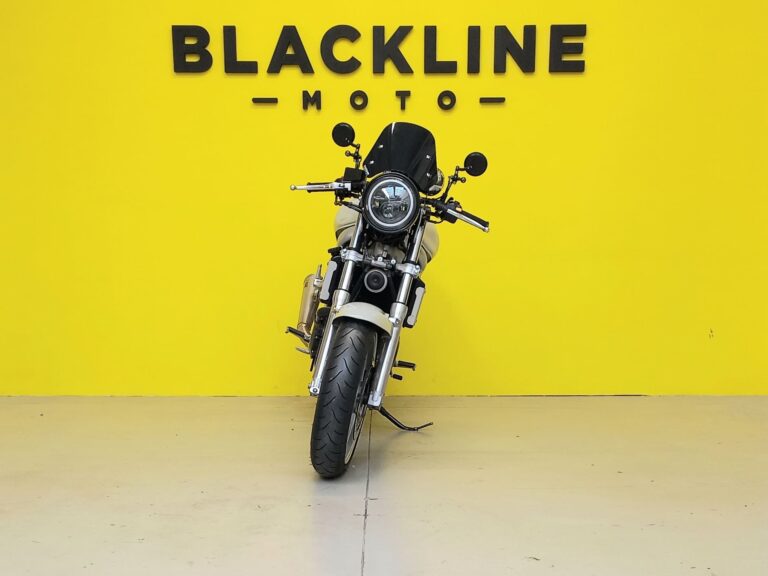 blacklinemoto-suzuki-special-650-2001-grigio-frontale