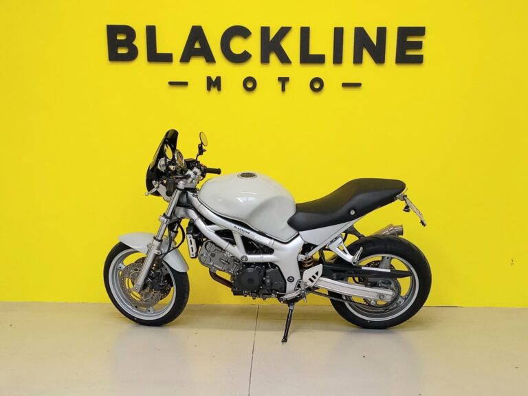 blacklinemoto-suzuki-special-650-2001-grigio-latosx