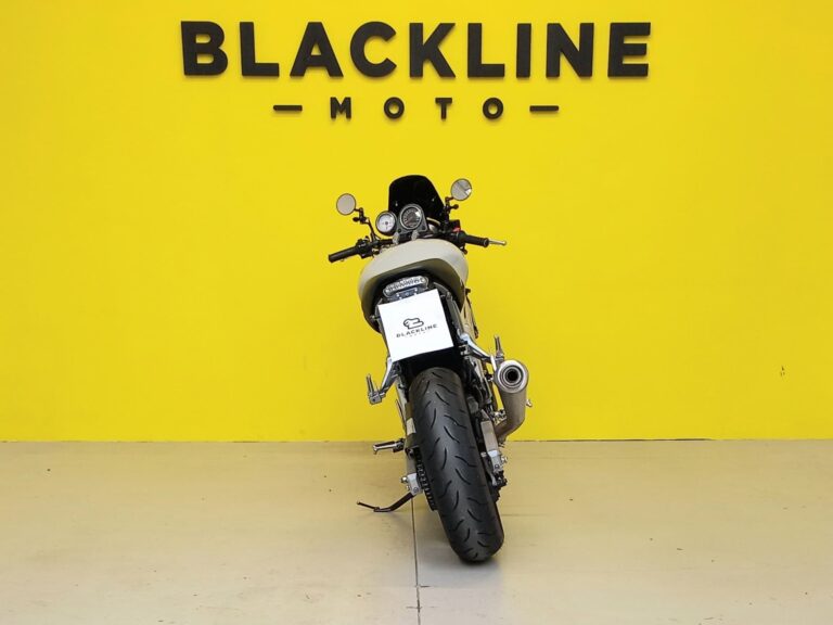 blacklinemoto-suzuki-special-650-2001-grigio-posteriore