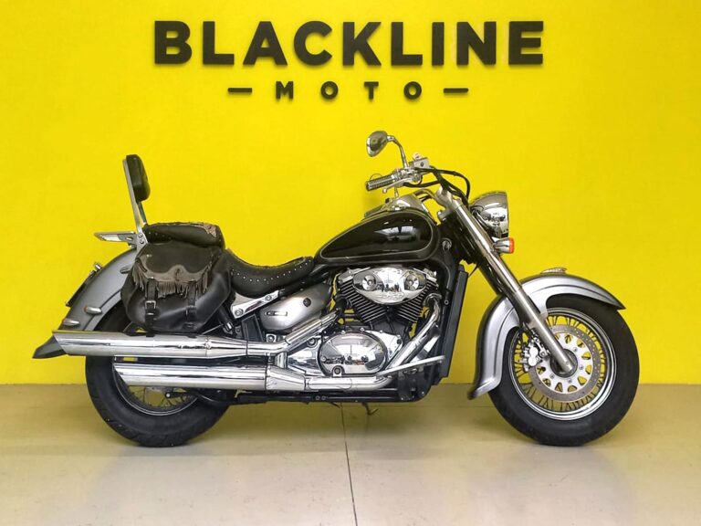 blacklinemoto-suzuki-vl800c-intruder-2005-nero