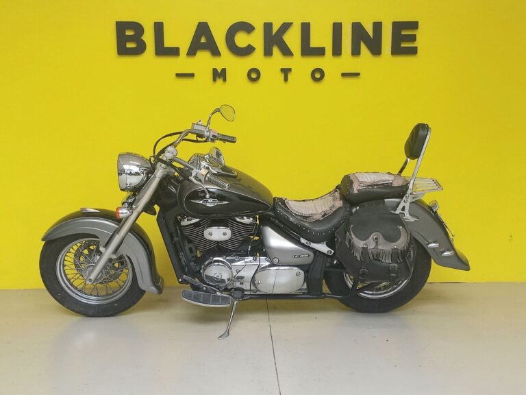 blacklinemoto-suzuki-vl800c-intruder-2005-nero-sx
