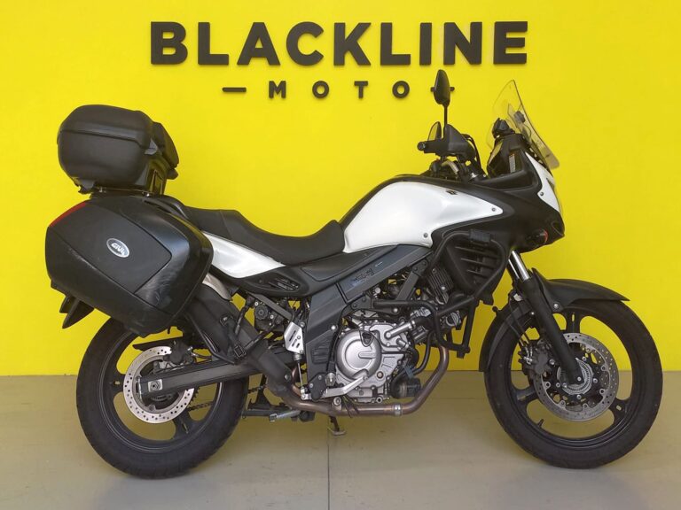 blacklinemoto-suzuki-vstrom-650-2012-nerobianco