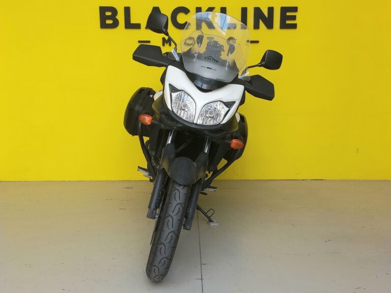 blacklinemoto-suzuki-vstrom-650-2012-nerobianco-fronte