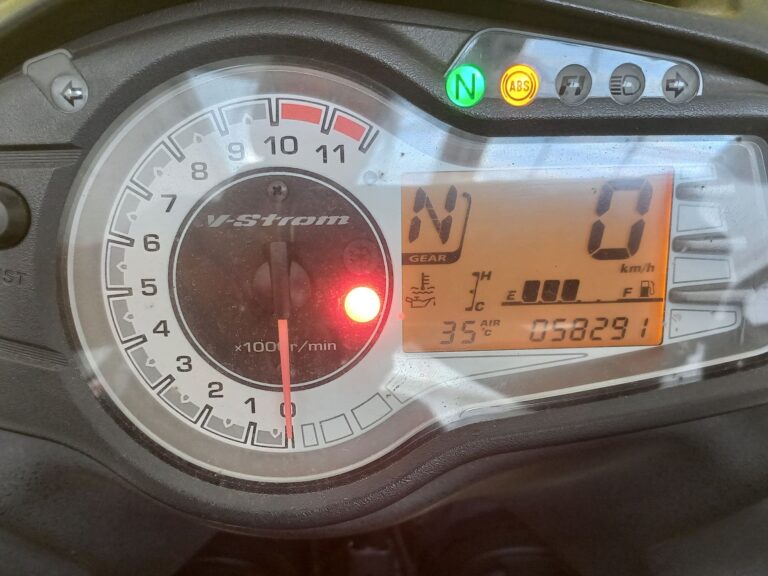 blacklinemoto-suzuki-vstrom-650-2012-nerobianco-km