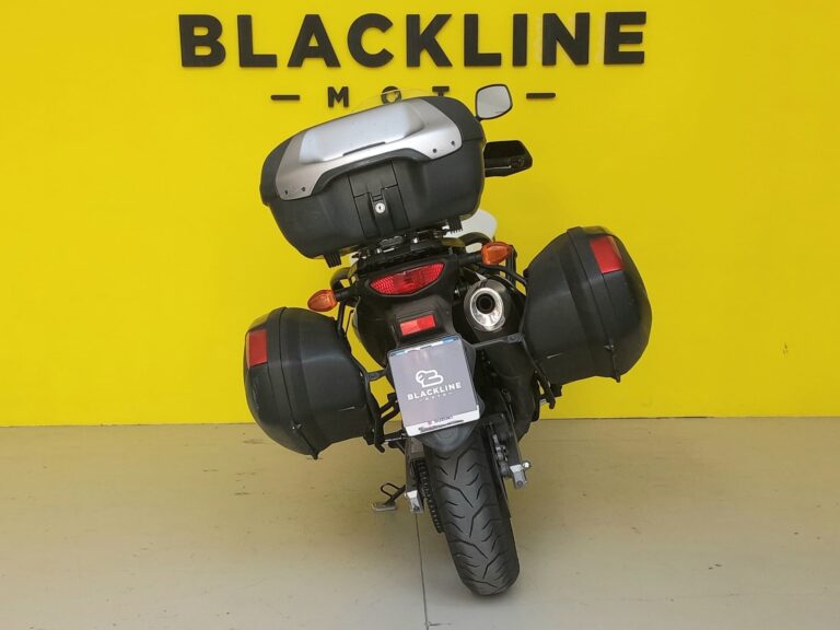 blacklinemoto-suzuki-vstrom-650-2012-nerobianco-retro