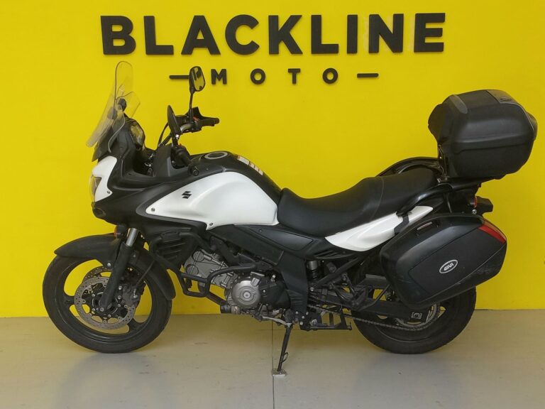 blacklinemoto-suzuki-vstrom-650-2012-nerobianco-sx