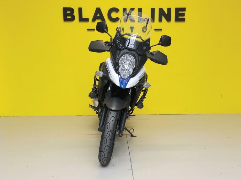 blacklinemoto-suzuki-vstrom-650-2019-biancoblu-anteriore