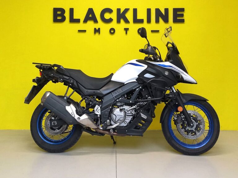 blacklinemoto-suzuki-vstrom-650-2019-biancoblu-latodx