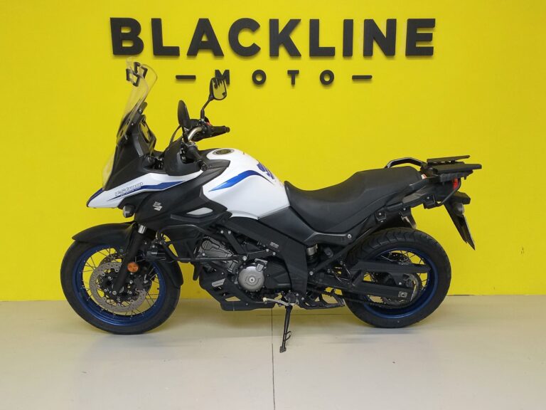 blacklinemoto-suzuki-vstrom-650-2019-biancoblu-latosx