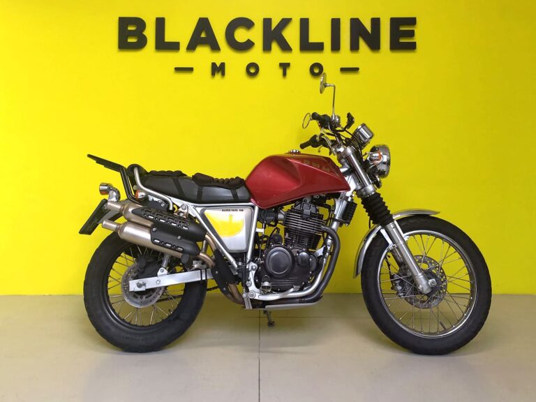blacklinemoto-swm-silver-vase-400-2016-rosso