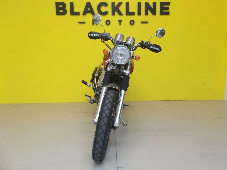 blacklinemoto-swm-silver-vase-400-2016-rosso fronte