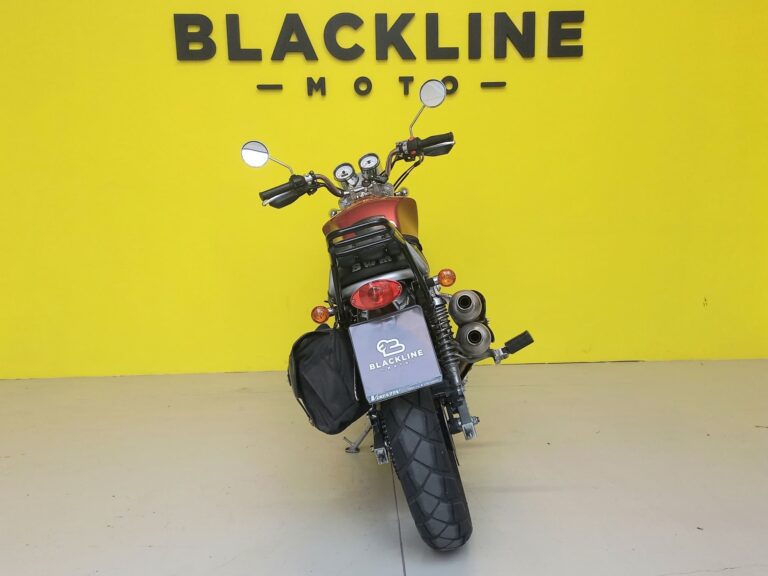 blacklinemoto-swm-silver-vase-400-2016-rosso retro