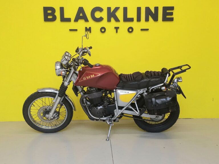 blacklinemoto-swm-silver-vase-400-2016-rosso sx