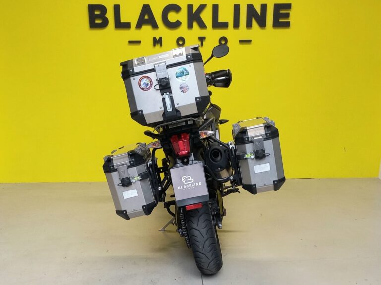 blacklinemoto-triumph-800-xrx-2016-nero-posteriore