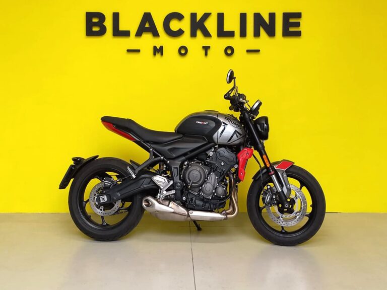 blacklinemoto-triumph-trident-660-2021-nerorosso