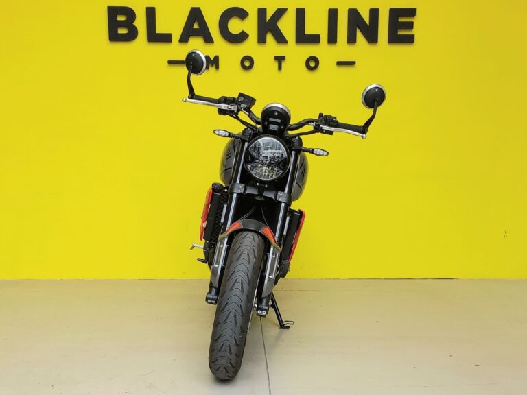 blacklinemoto-triumph-trident-660-2021-nerorosso-frontale