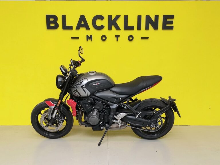 blacklinemoto-triumph-trident-660-2021-nerorosso-latosx