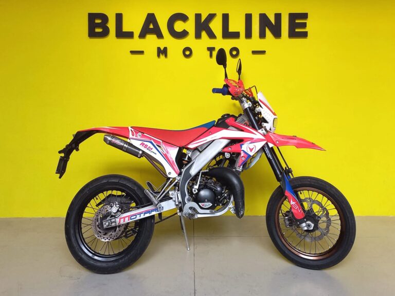 blacklinemoto-vent-50-derapage-2019-rosso