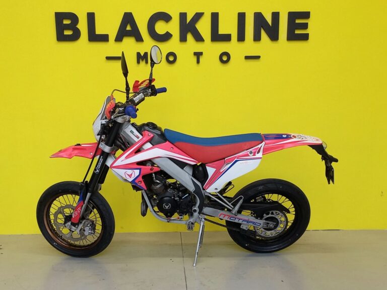 blacklinemoto-vent-50-derapage-2019-rosso-sx