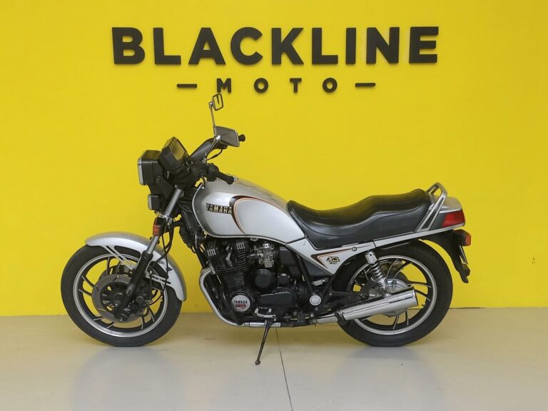blacklinemoto-yamaha-XJ750-seca-11M-1982-grigio-sx
