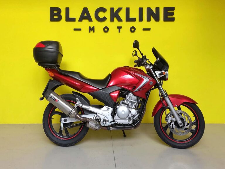 blacklinemoto-yamaha-YBR-250-2008-rosso