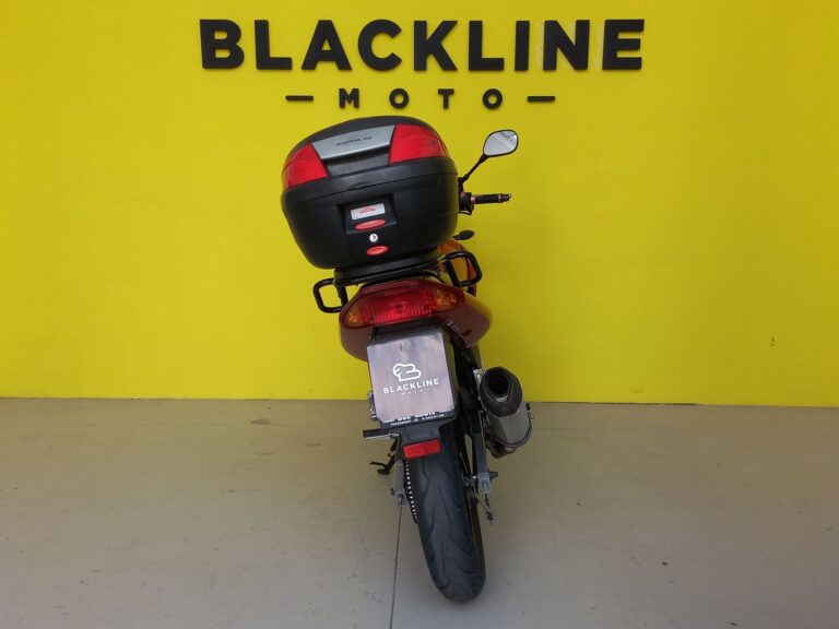 blacklinemoto-yamaha-YBR-250-2008-rosso-retro