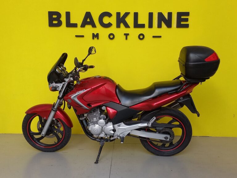 blacklinemoto-yamaha-YBR-250-2008-rosso-sx