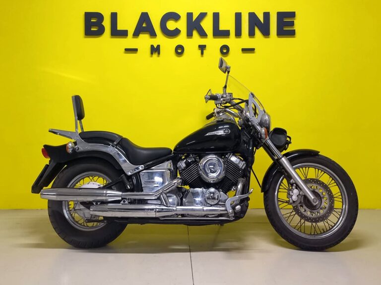 blacklinemoto-yamaha-drag-star-650-1999-nero-latodx