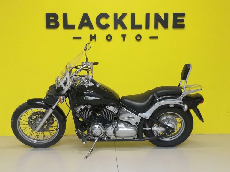 blacklinemoto-yamaha-drag-star-650-1999-nero-latosx