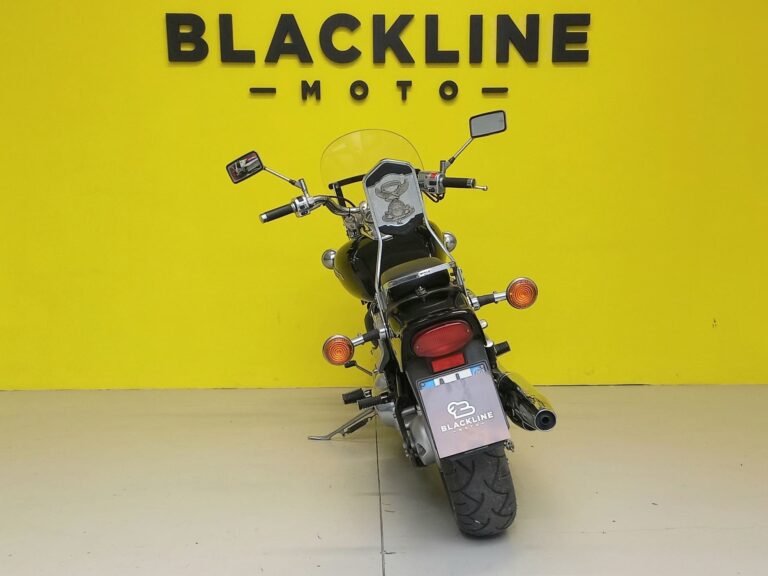 blacklinemoto-yamaha-drag-star-650-1999-nero-posteriore